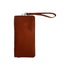 100% Genuine Colombian Leather Travel Wallet