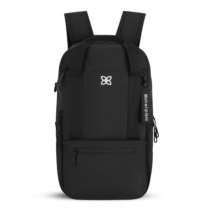 Sherpani Camden | Convertible Backpack