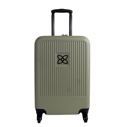 Sherpani Meridian Carry On