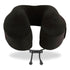 Cabeau. Evolution S3® Neck Pillow