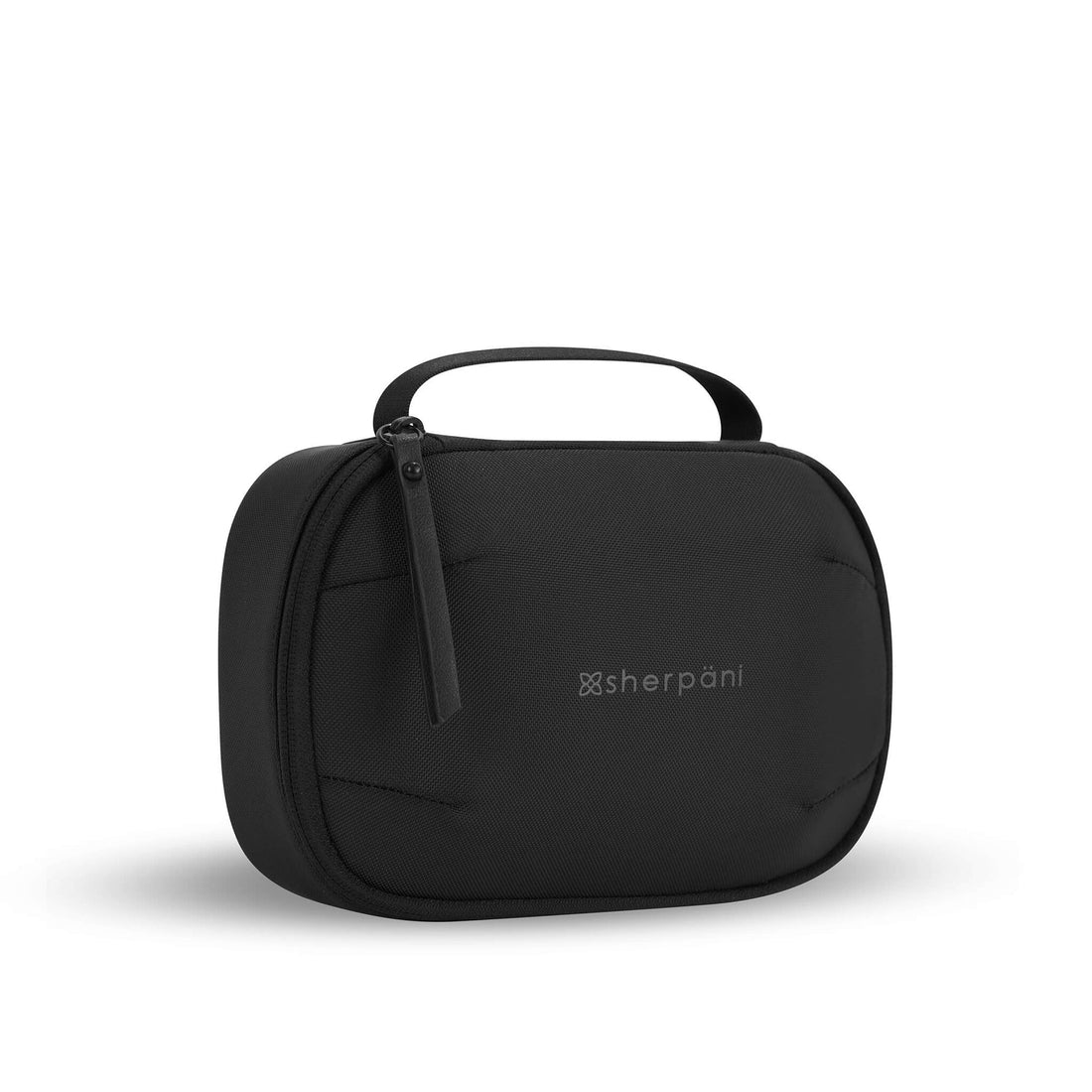 Sherpani Atlas | Toiletry Case