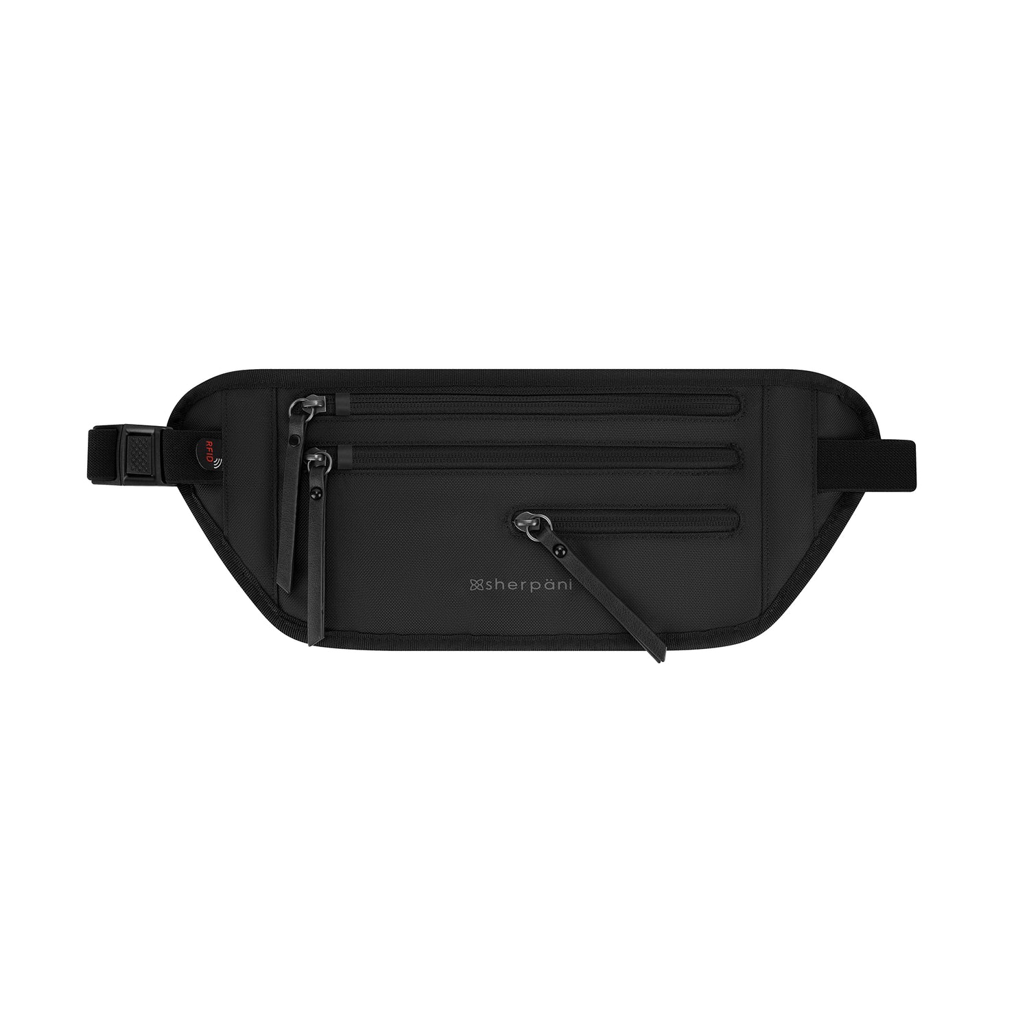 Sherpani Anti-Theft  Travel Belt