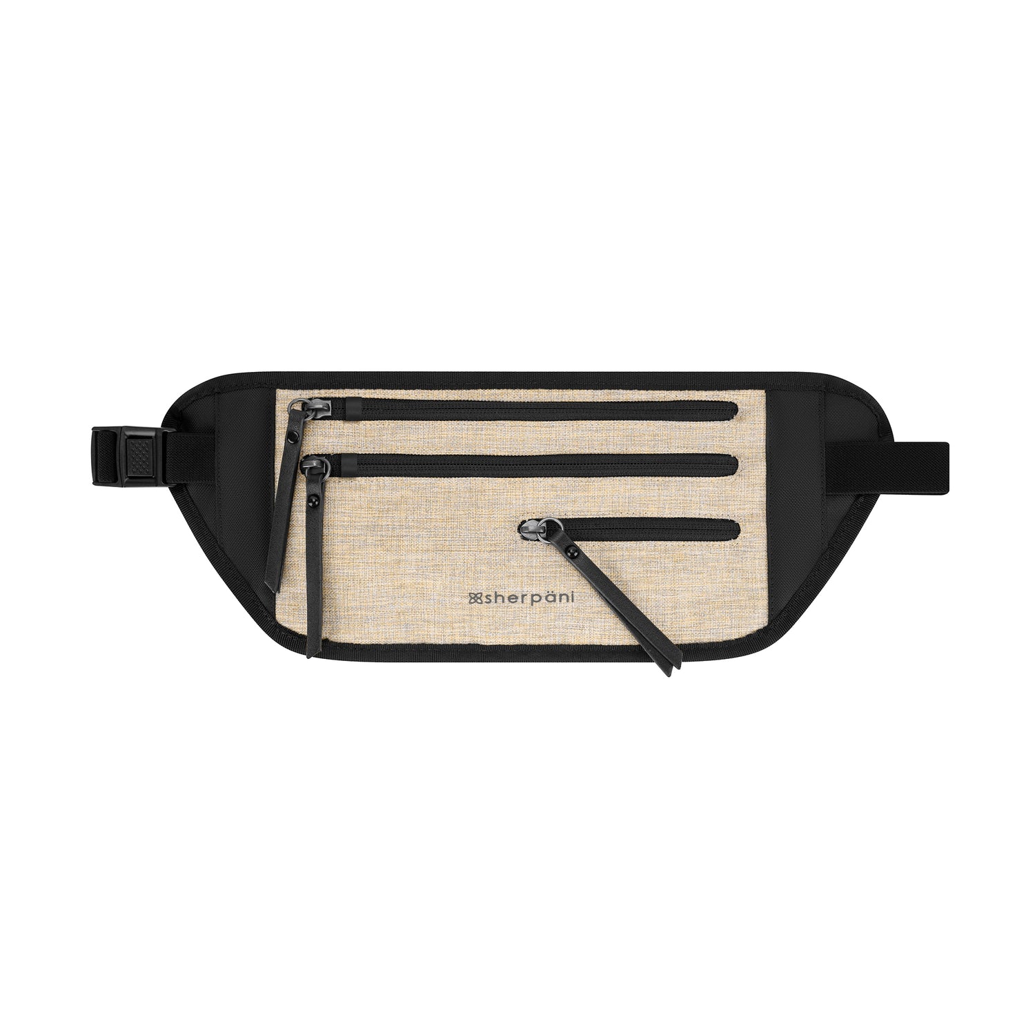 Sherpani Anti Theft Travel Belt