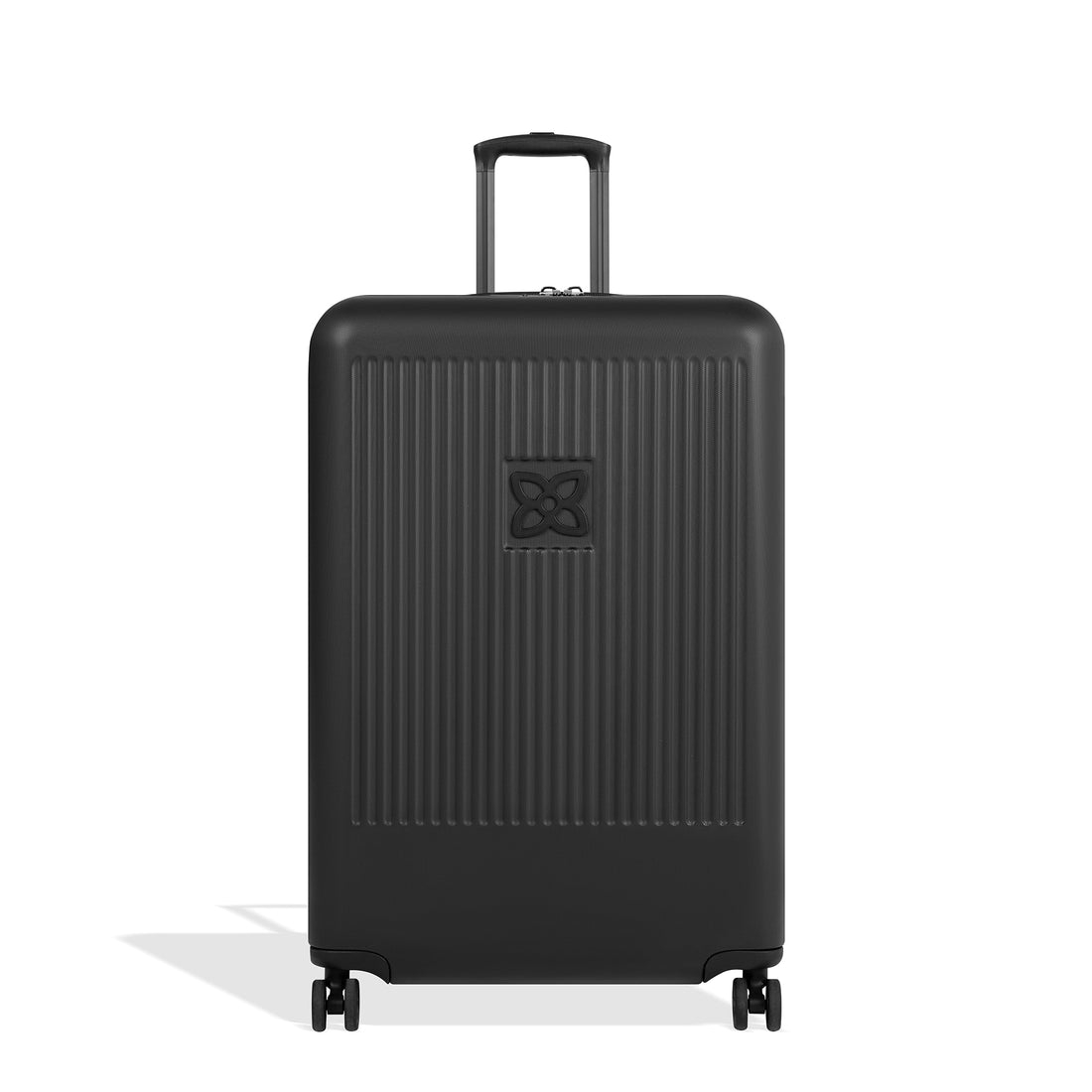 Sherpani Meridian 29” Checked Luggage