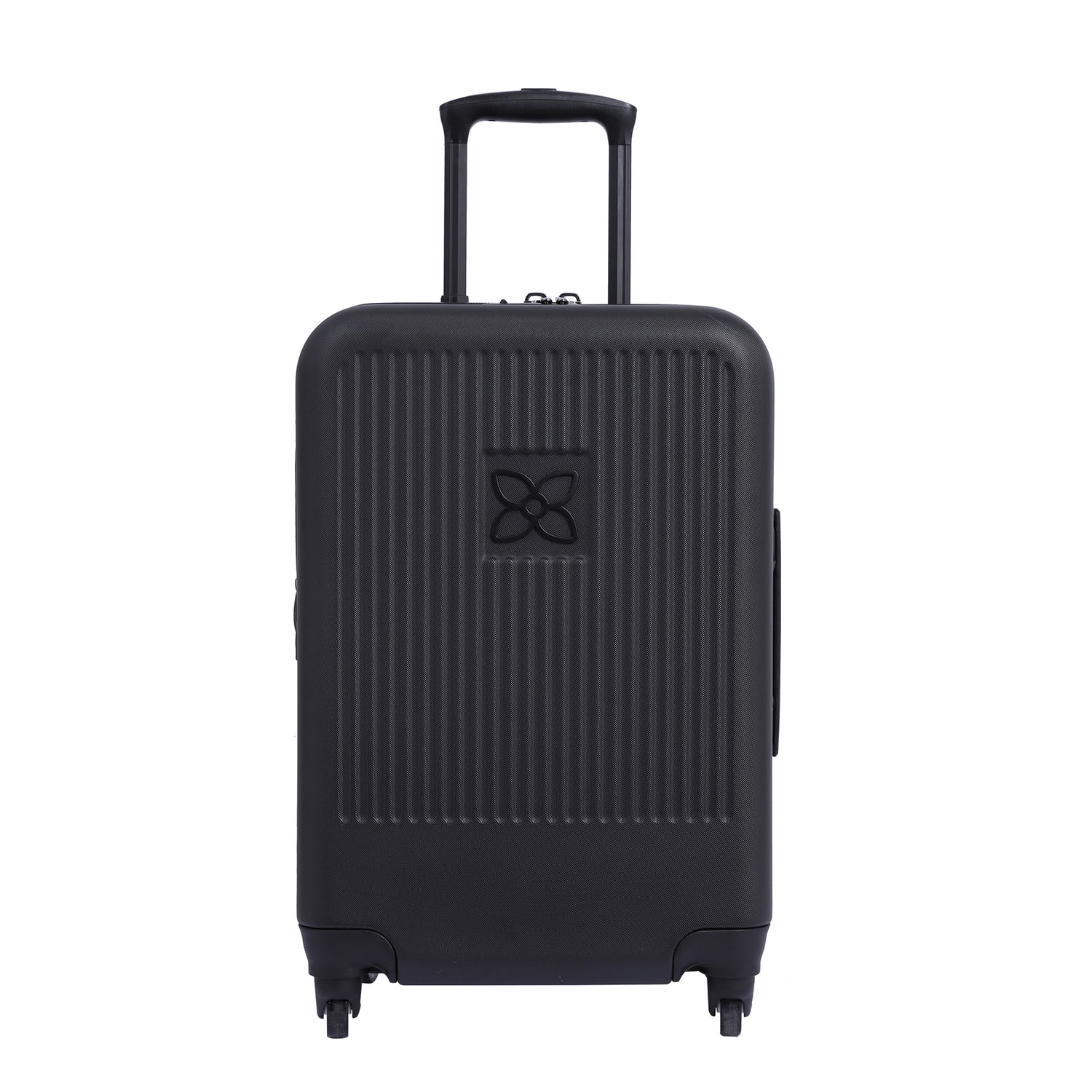 Sherpani Meridian Carry On