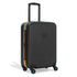 Sherpani Meridian Carry On