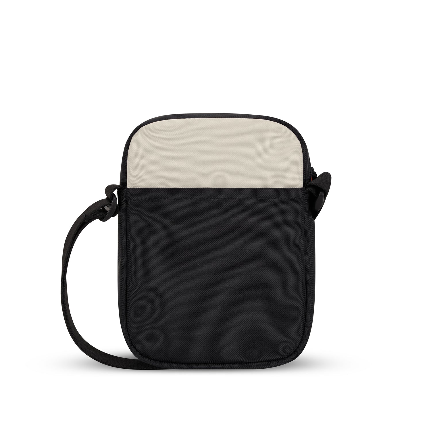 Sherpani Rogue | Mini Crossbody Bag