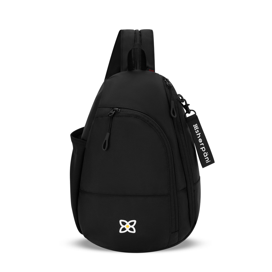 Sherpani Wayfarer | Medium Sling Backpack