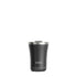 ZOKU 12 OZ 3- IN-1 Tumbler-Black