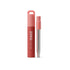 ZOKU Two Tone Pocket Straw Media-Red