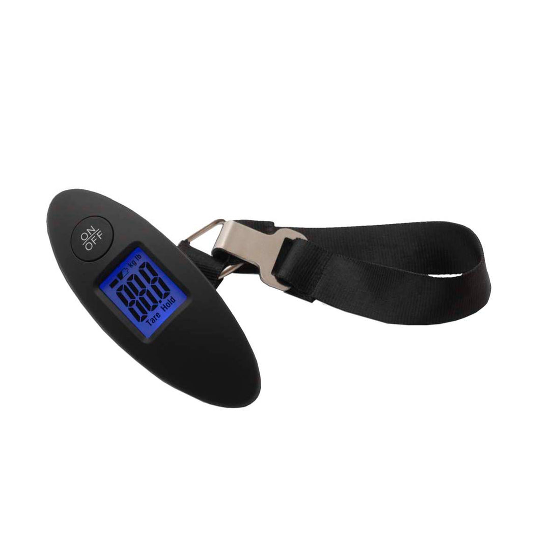 Digital Luggage Scale