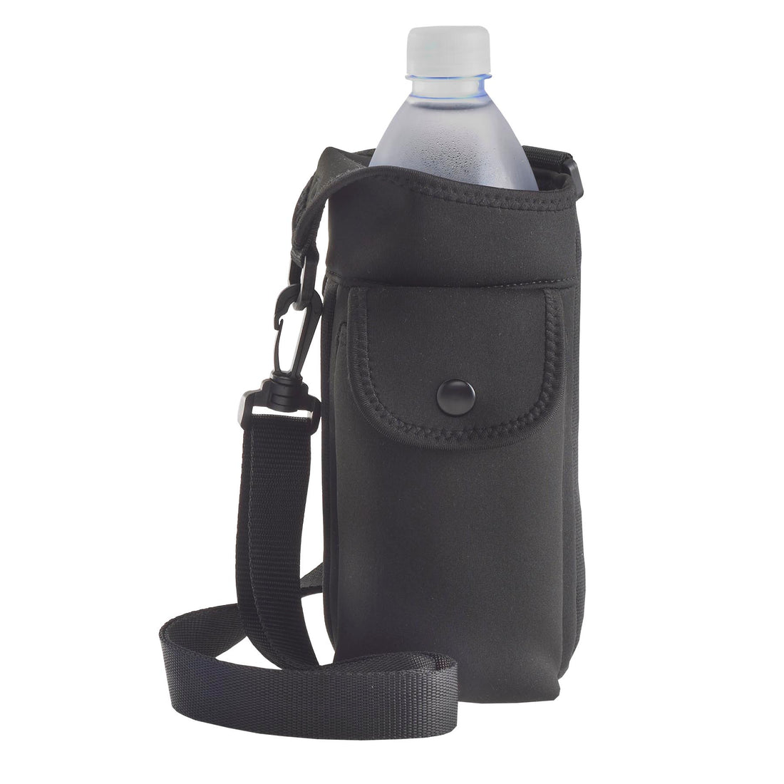 Smooth Trip AquaPockets™ Bottle Carrier