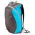 Ultralight Foldable Day Pack