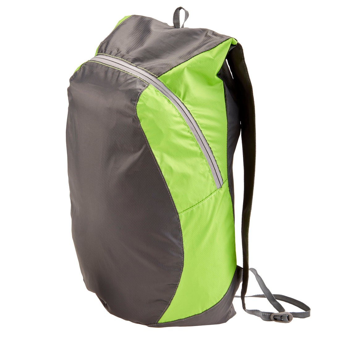 Mochila de día plegable ultraligera Smooth Trip